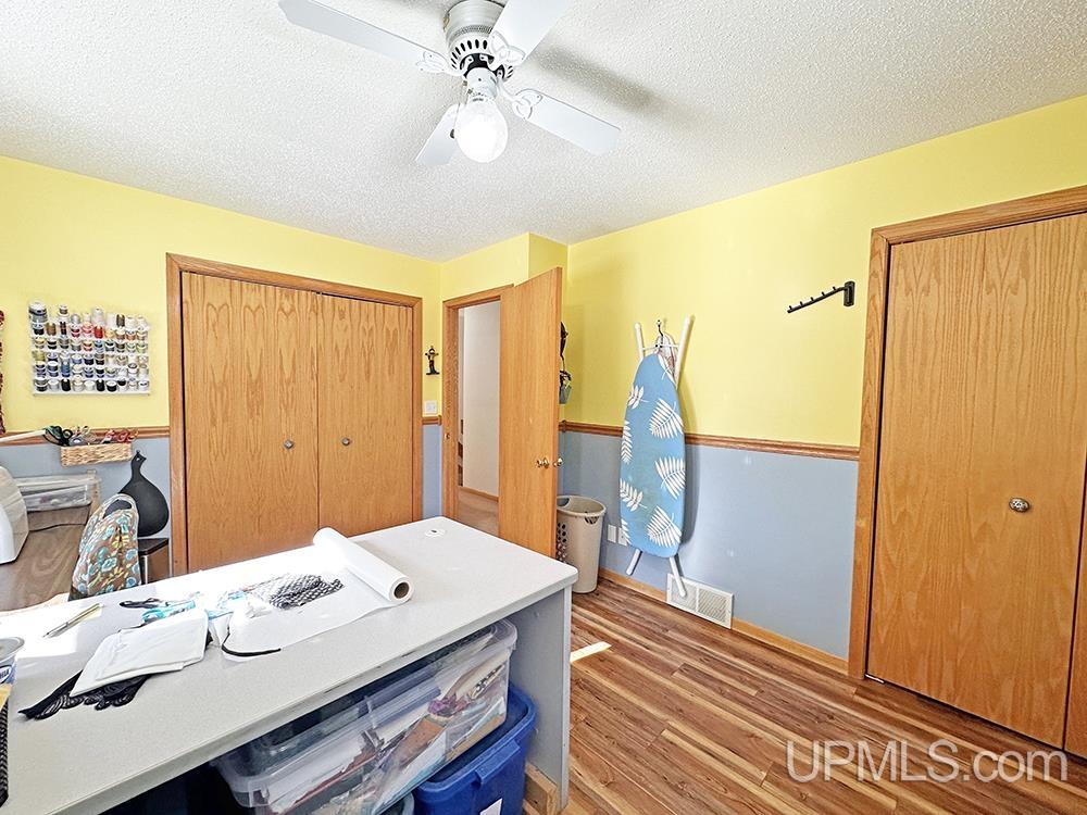 1012 Co Road Marquette, MI 49855 - Photo 30 of 42