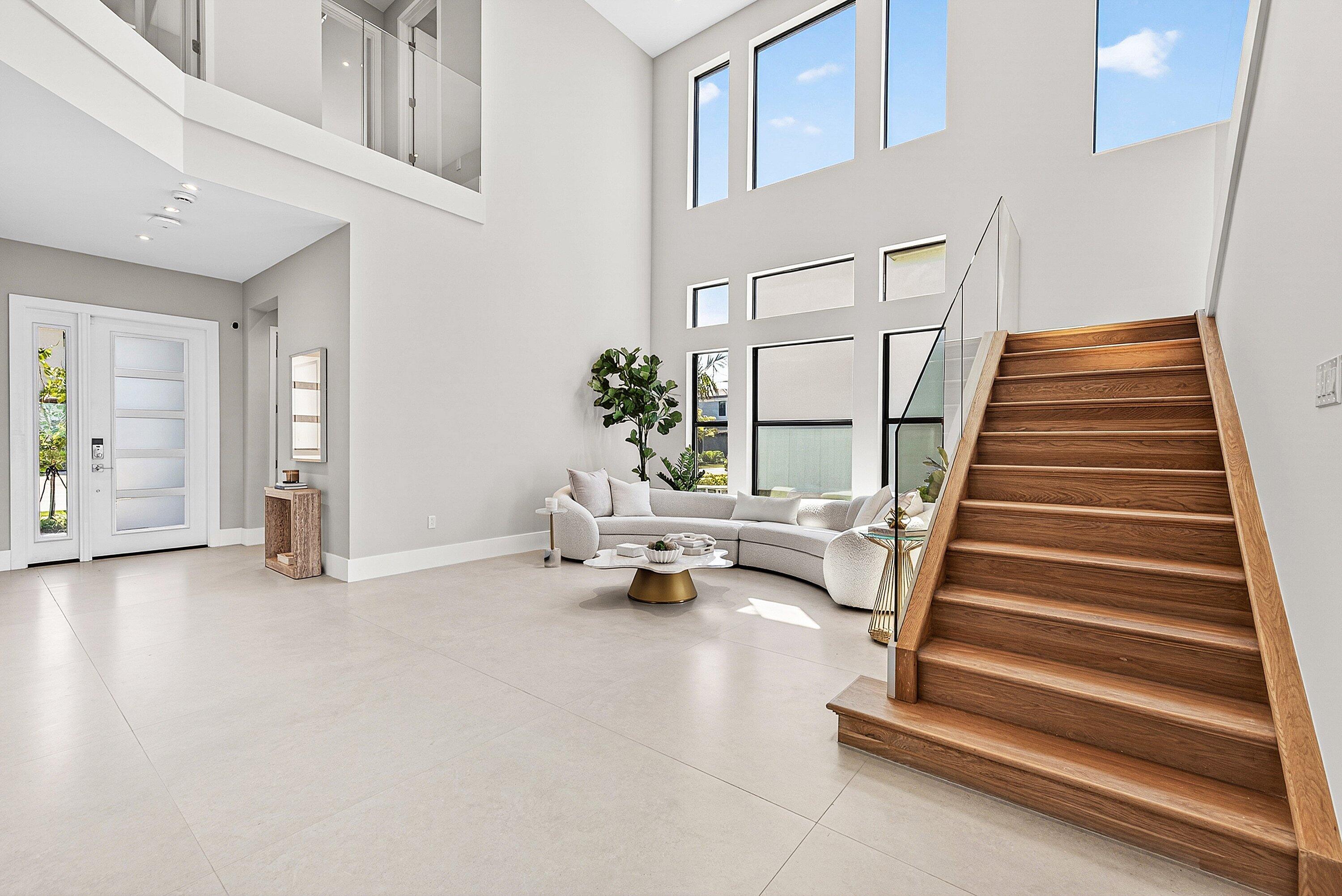 9370 Sunflower Mdw Road Boca Raton, FL 33434 - Photo 5 of 76 004-9370SunflowerMeadowRoad-BocaRaton-FL