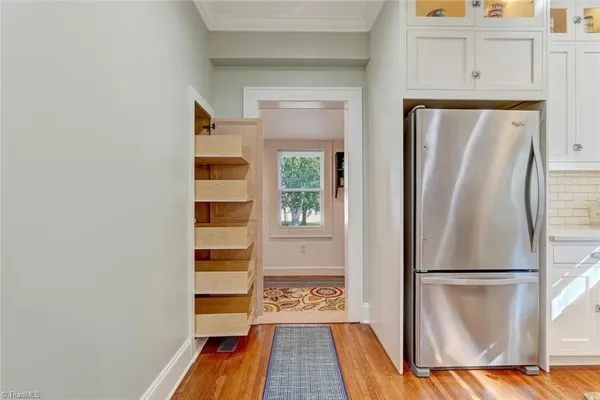 $349,900 | 508 Redd Street, Reidsville, NC 27320