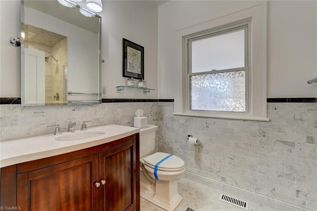 508 Redd Street Reidsville, NC 27320 - Photo 29 of 50