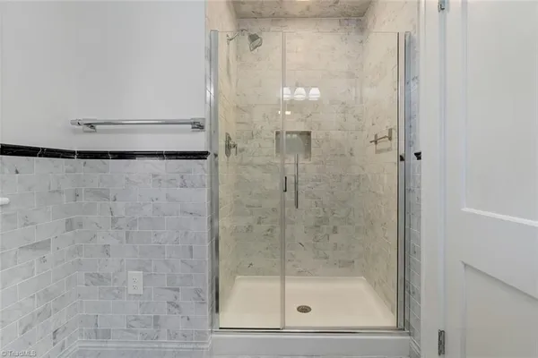 $349,900 | 508 Redd Street, Reidsville, NC 27320