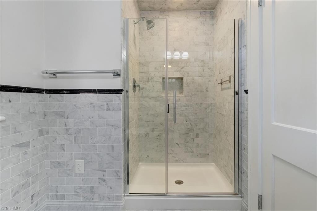 508 Redd Street Reidsville, NC 27320 - Photo 30 of 50