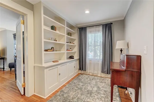 $349,900 | 508 Redd Street, Reidsville, NC 27320