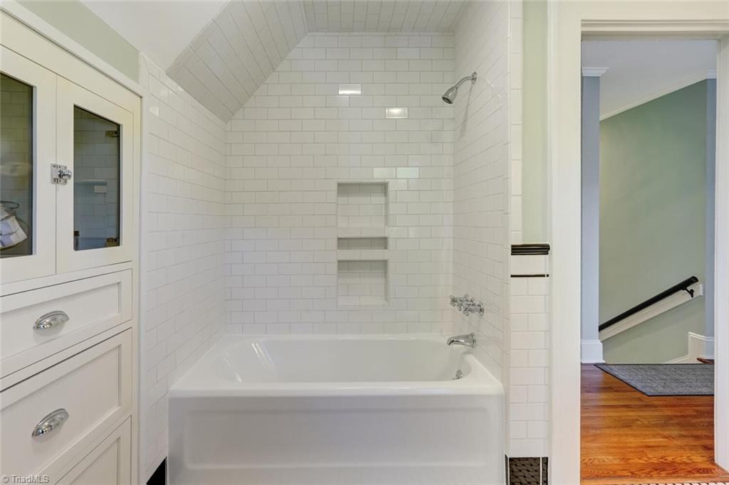 508 Redd Street Reidsville, NC 27320 - Photo 36 of 50