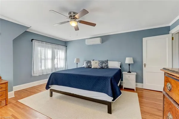 $349,900 | 508 Redd Street, Reidsville, NC 27320