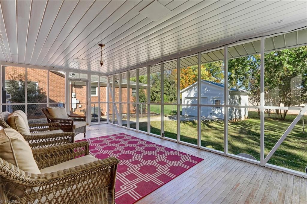 508 Redd Street Reidsville, NC 27320 - Photo 42 of 50