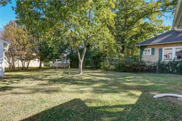 $349,900 | 508 Redd Street, Reidsville, NC 27320