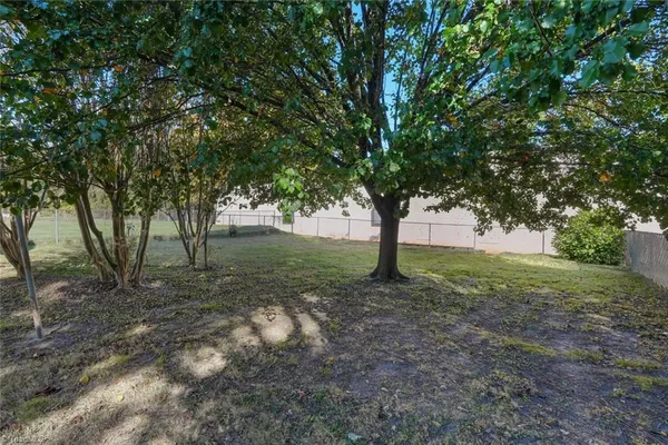 $349,900 | 508 Redd Street, Reidsville, NC 27320