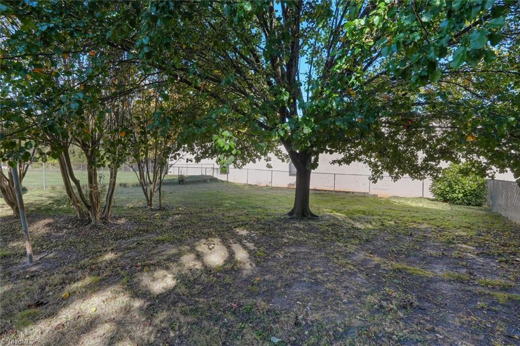 508 Redd Street Reidsville, NC 27320 - Photo 46 of 50