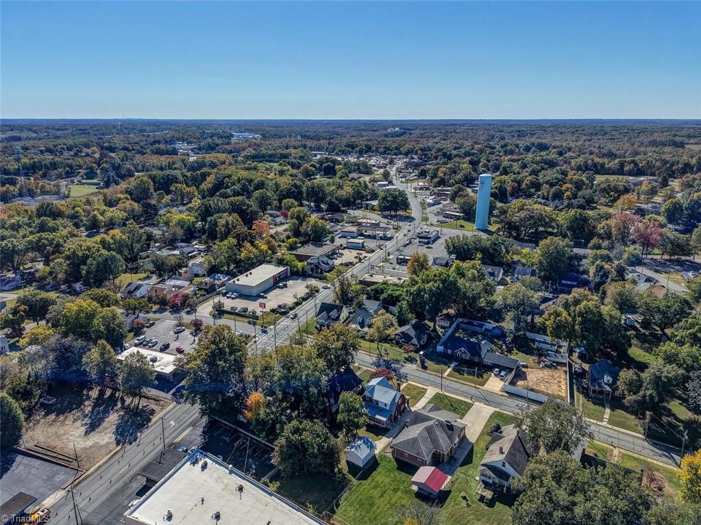 508 Redd Street Reidsville, NC 27320 - Photo 48 of 50