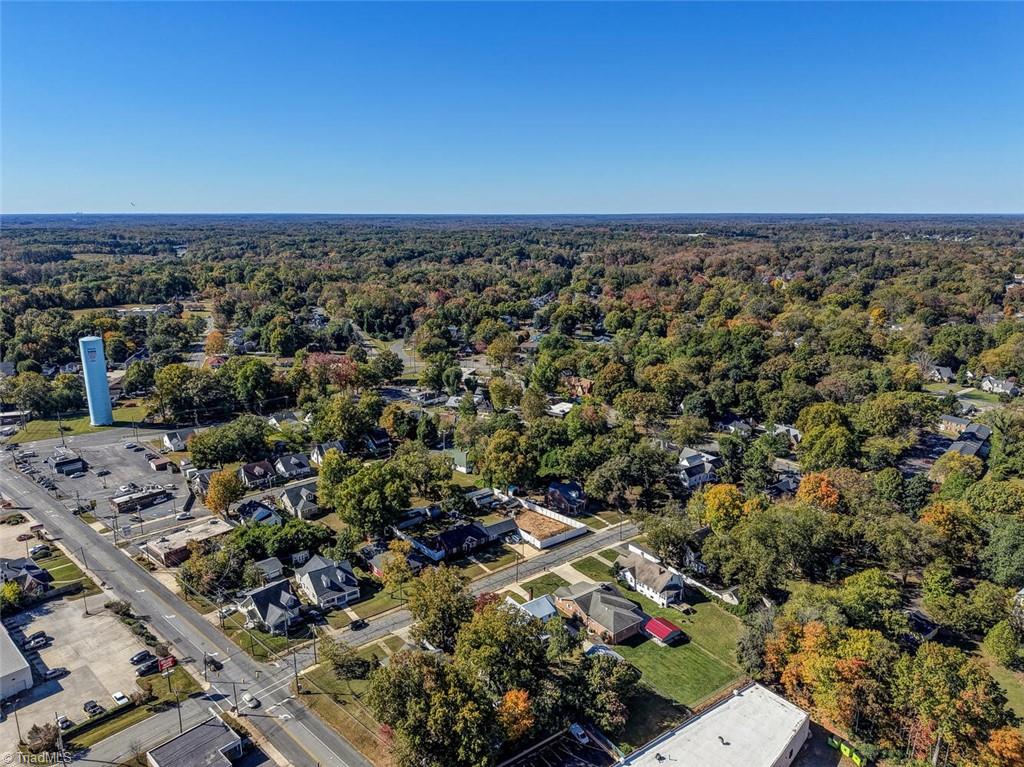 508 Redd Street Reidsville, NC 27320 - Photo 49 of 50