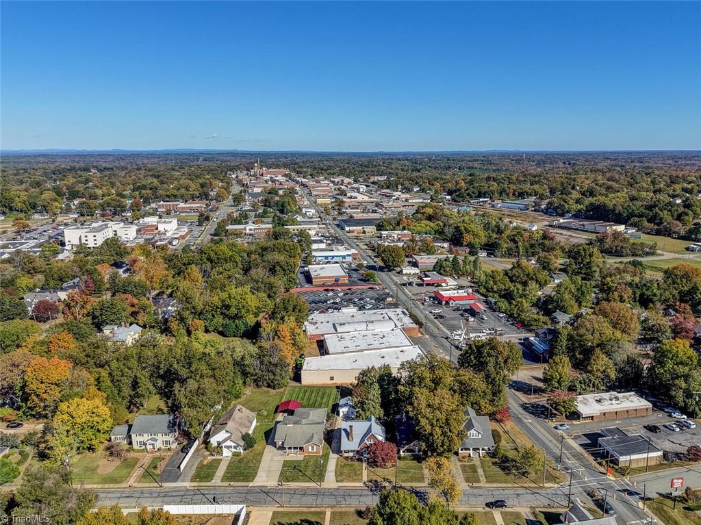 508 Redd Street Reidsville, NC 27320 - Photo 50 of 50