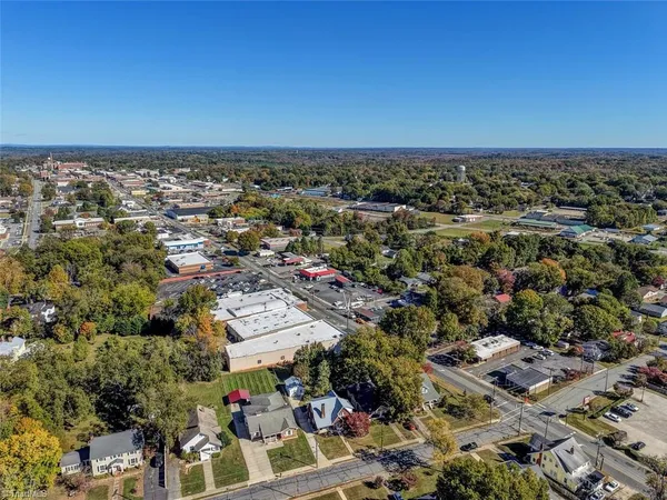 $349,900 | 508 Redd Street, Reidsville, NC 27320