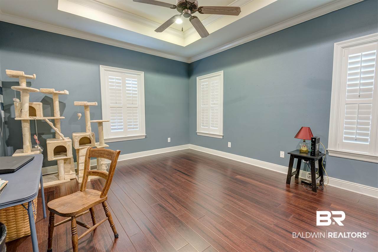 227 Royal Lane Fairhope, AL 36532 - Photo 31 of 42