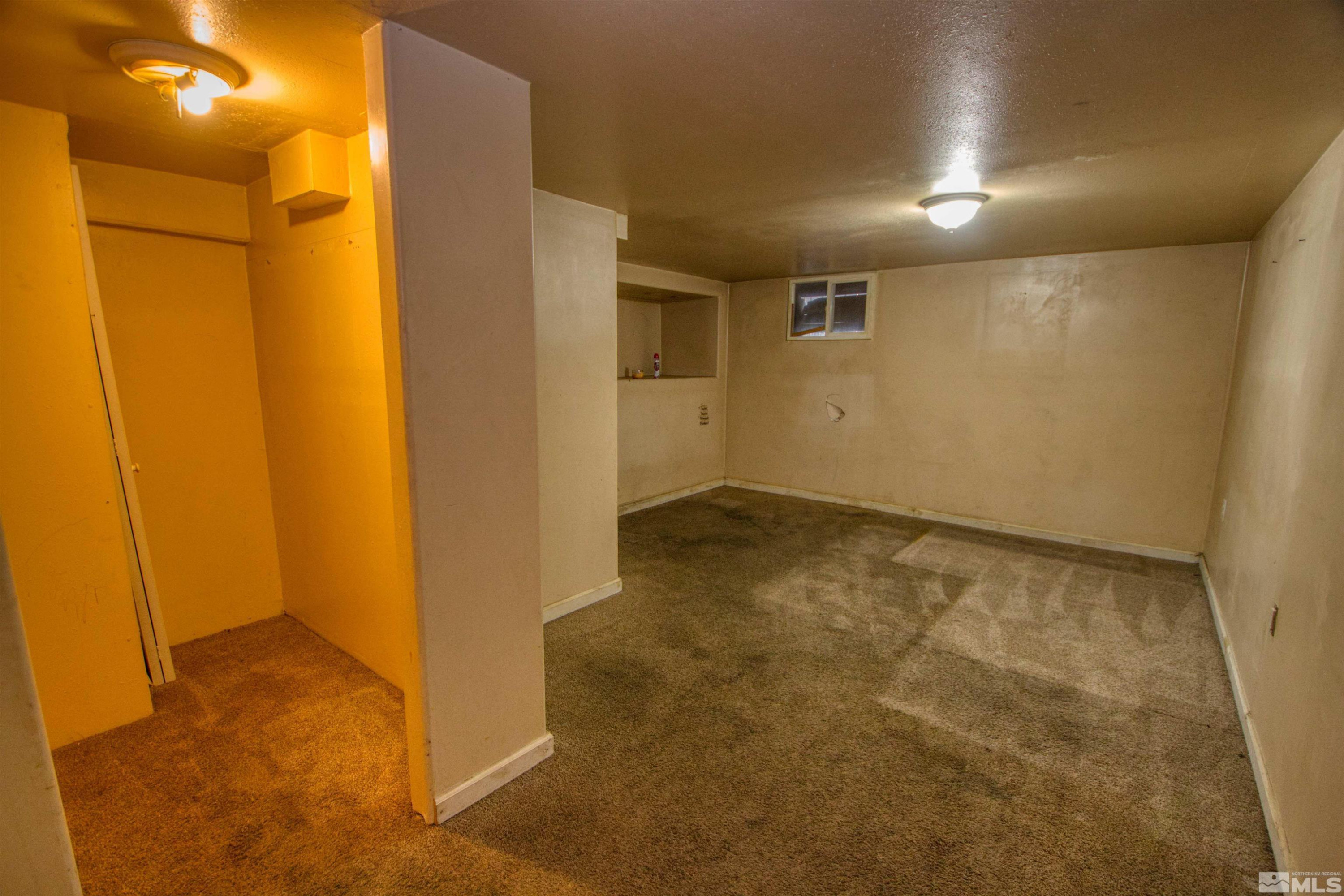 618 Spokane Street, Unit 1/2 Reno, NV 89512 - Photo 11 of 12 Photo 11