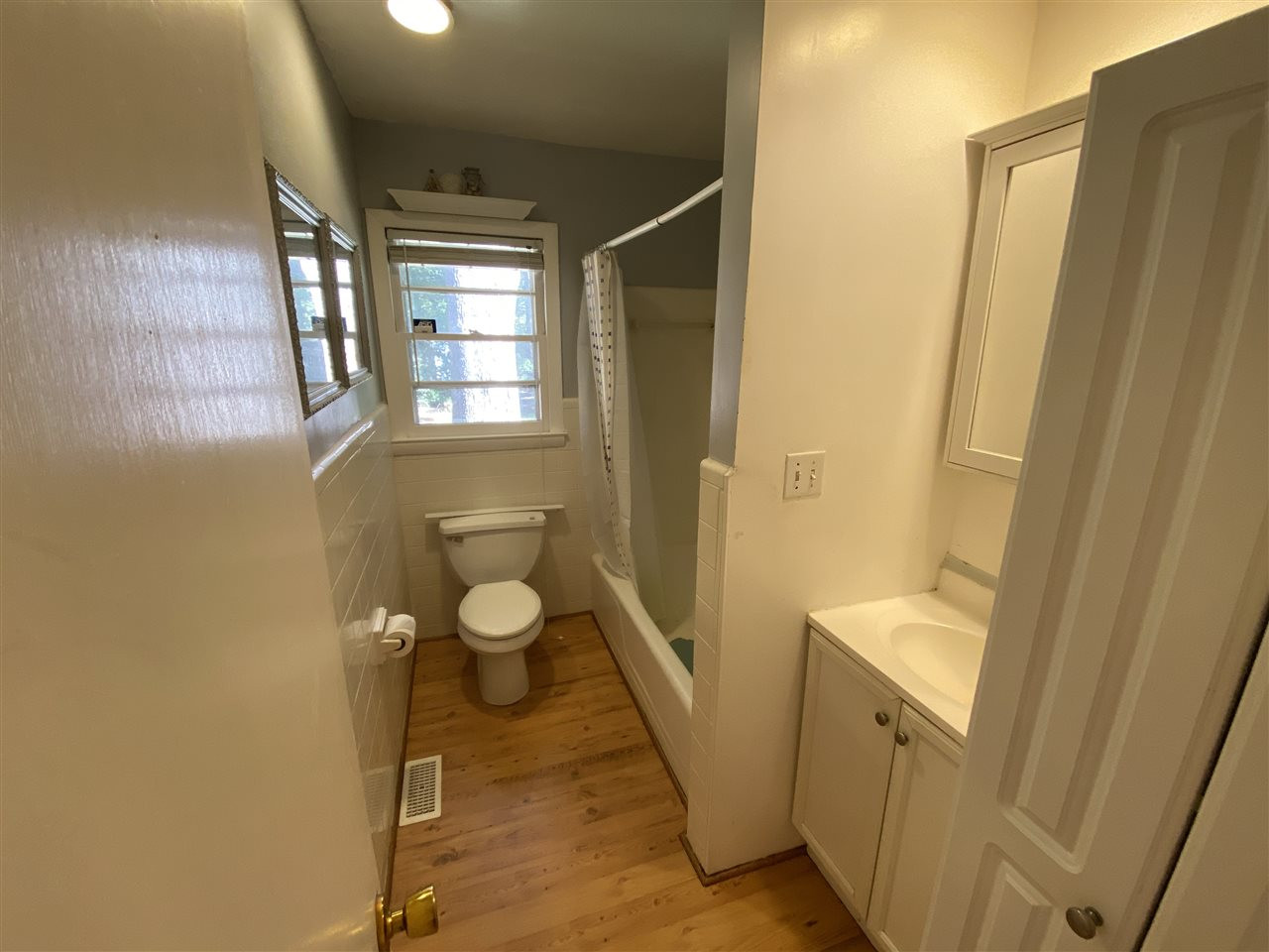 5008 Yates Mill Pond Road Raleigh, NC 27606 - Photo 16 of 30 Photo 16