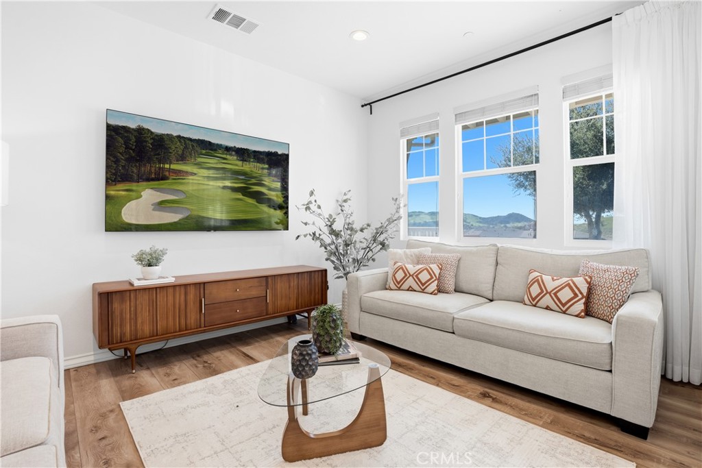 175 Patria Rancho Mission Viejo, CA 92694 - Photo 17 of 75