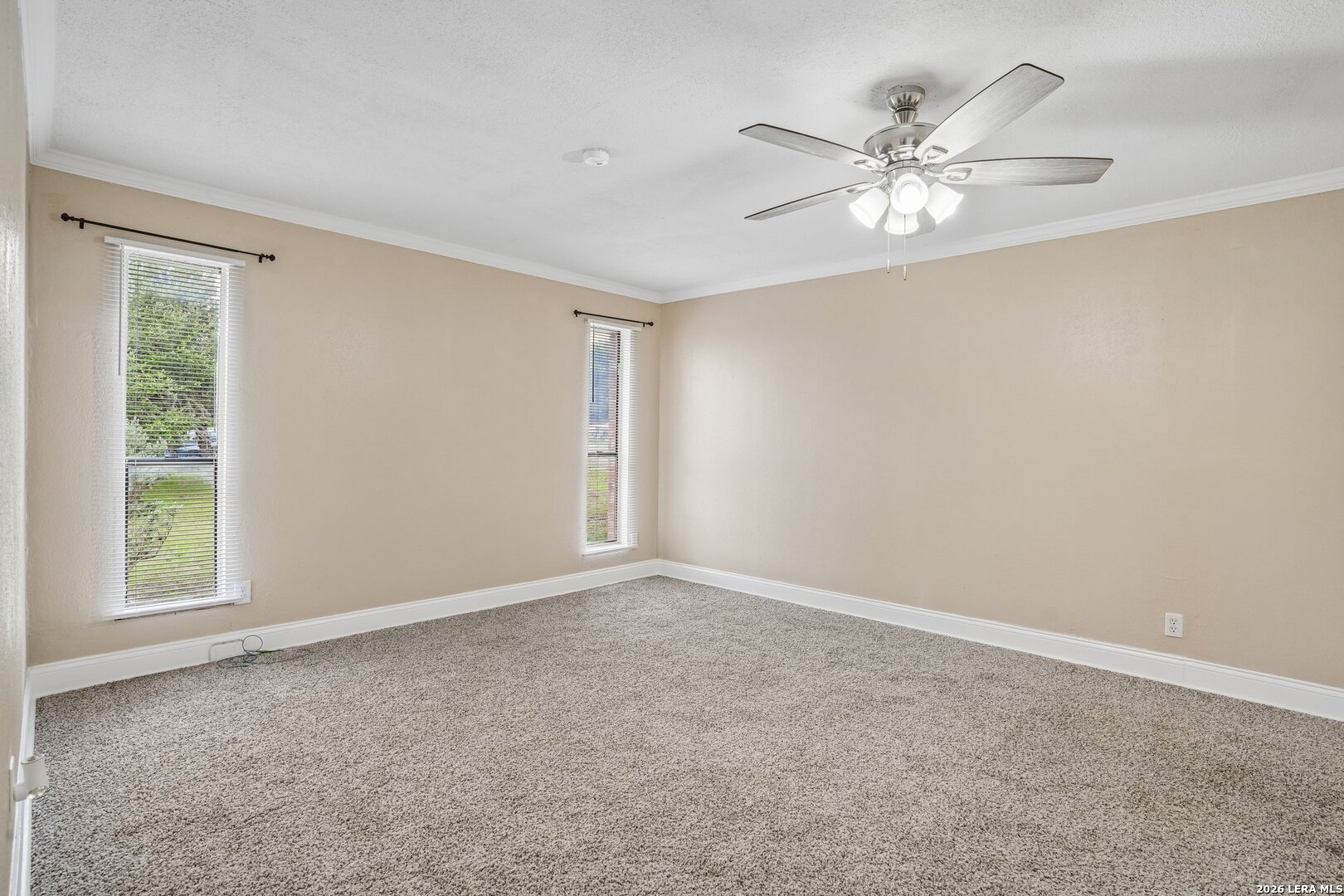 2807 Casey Road Bulverde, TX 78163 - Photo 27 of 57