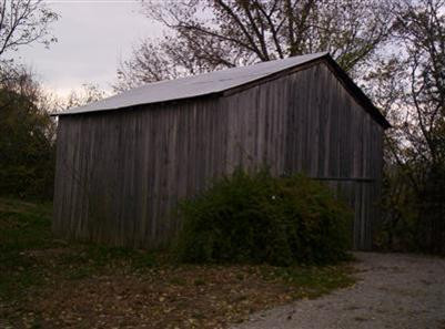 3343 Oregon Road Versailles, KY 40383 - Photo 3 of 37 Photo 3