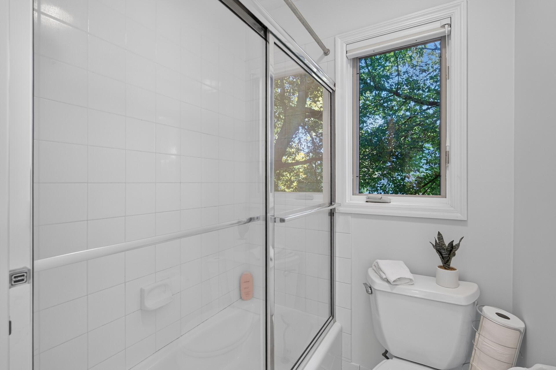 2201 Pine Island Road Minnetonka, MN 55305 - Photo 38 of 75 Gallery Image 38