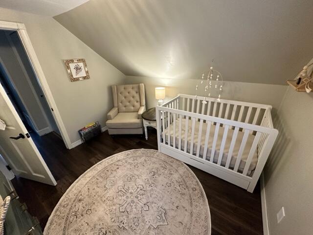 226 Foxcroft Road Houlton, ME 04730 - Photo 40 of 54 IMG_1033