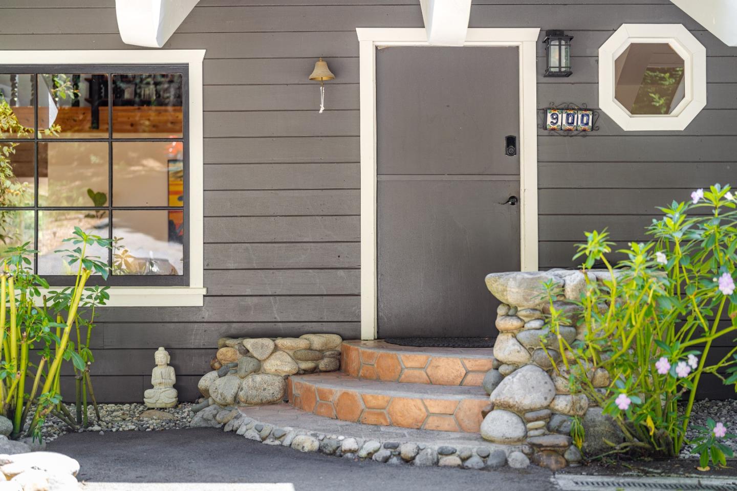900 Larsen Road Aptos, CA 95003 - Photo 83 of 91