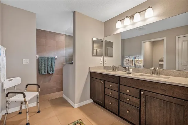 $350,000 | 3722 Arlington Ridge Boulevard, Leesburg, FL 34748