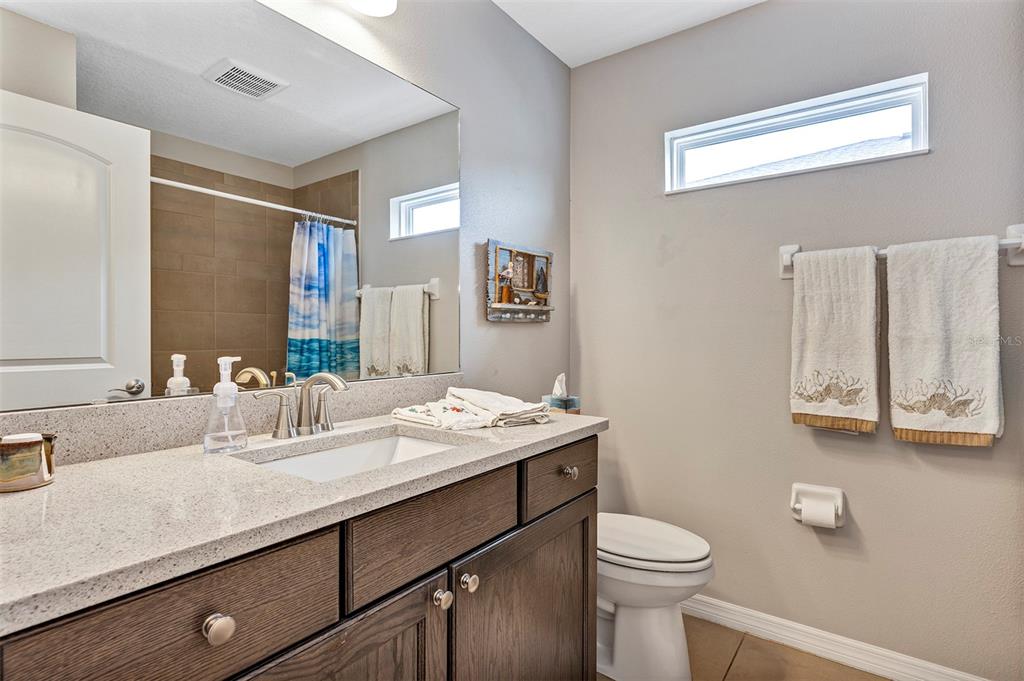 3722 Arlington Ridge Boulevard Leesburg, FL 34748 - Photo 14 of 45