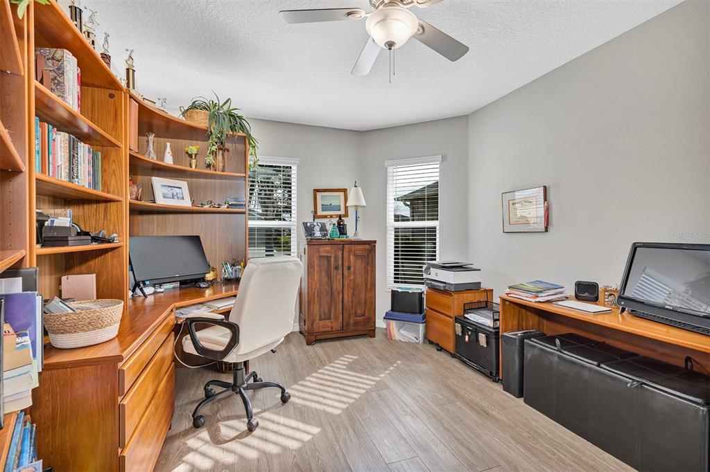 3722 Arlington Ridge Boulevard Leesburg, FL 34748 - Photo 15 of 45