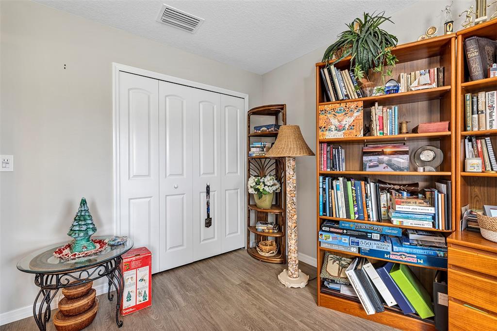 3722 Arlington Ridge Boulevard Leesburg, FL 34748 - Photo 16 of 45