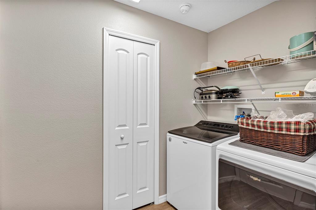 3722 Arlington Ridge Boulevard Leesburg, FL 34748 - Photo 17 of 45