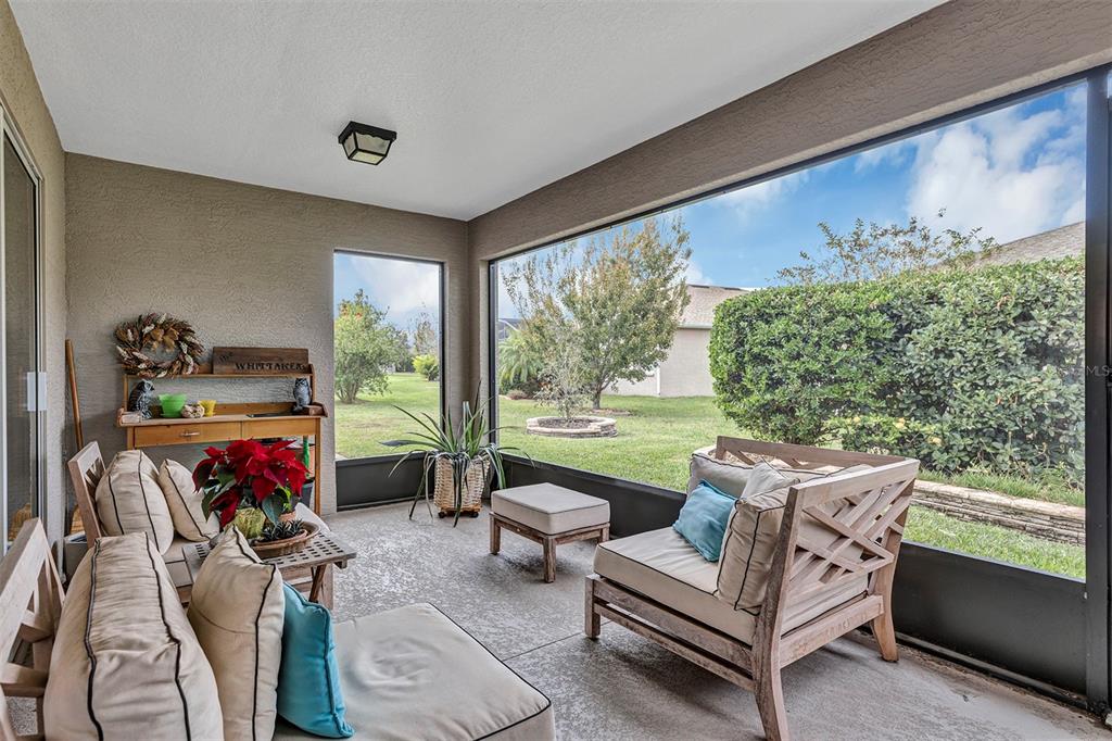 3722 Arlington Ridge Boulevard Leesburg, FL 34748 - Photo 18 of 45