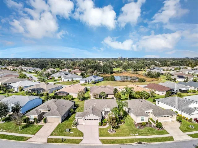 $350,000 | 3722 Arlington Ridge Boulevard, Leesburg, FL 34748