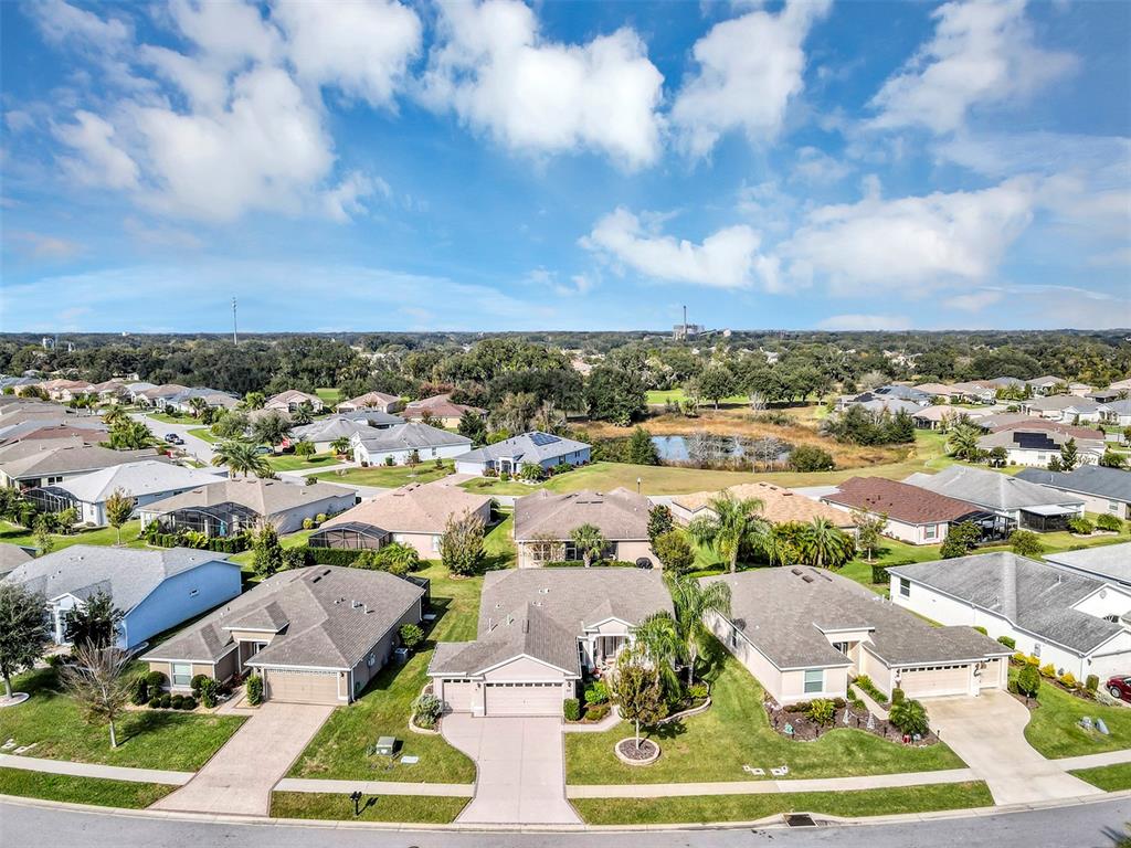 3722 Arlington Ridge Boulevard Leesburg, FL 34748 - Photo 19 of 45