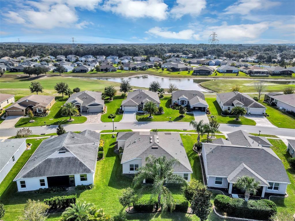 3722 Arlington Ridge Boulevard Leesburg, FL 34748 - Photo 20 of 45