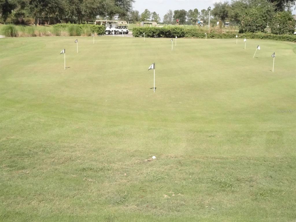 3722 Arlington Ridge Boulevard Leesburg, FL 34748 - Photo 24 of 45