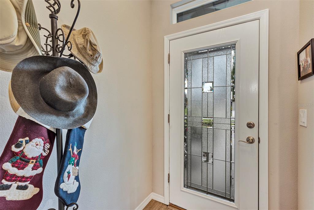 3722 Arlington Ridge Boulevard Leesburg, FL 34748 - Photo 5 of 45