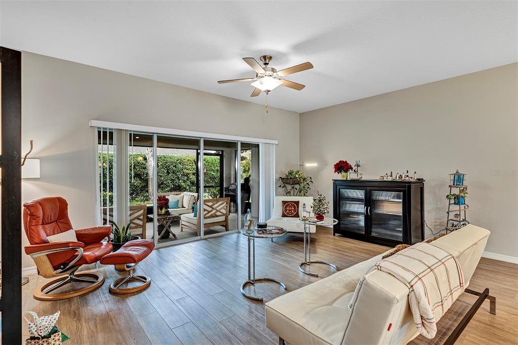 3722 Arlington Ridge Boulevard Leesburg, FL 34748 - Photo 7 of 45