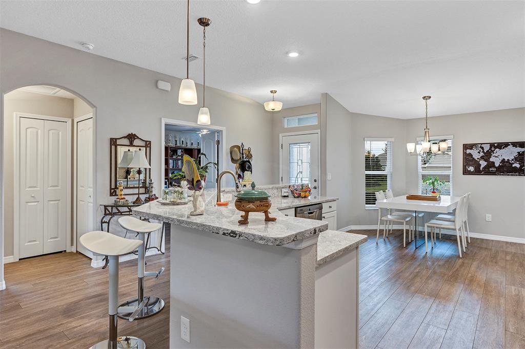 3722 Arlington Ridge Boulevard Leesburg, FL 34748 - Photo 8 of 45