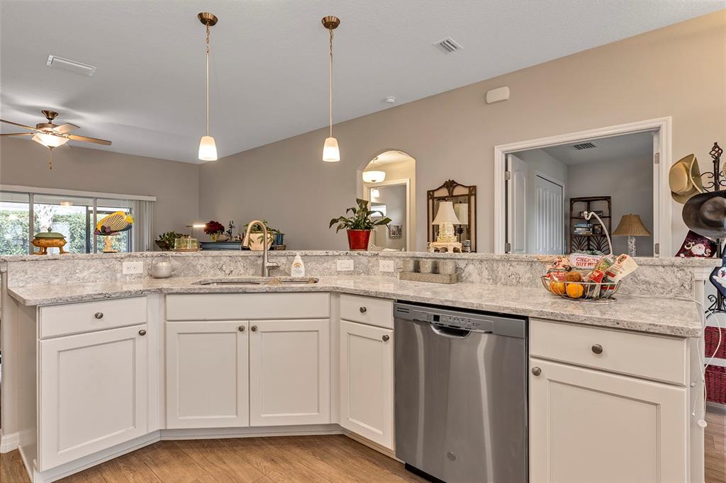 3722 Arlington Ridge Boulevard Leesburg, FL 34748 - Photo 10 of 45