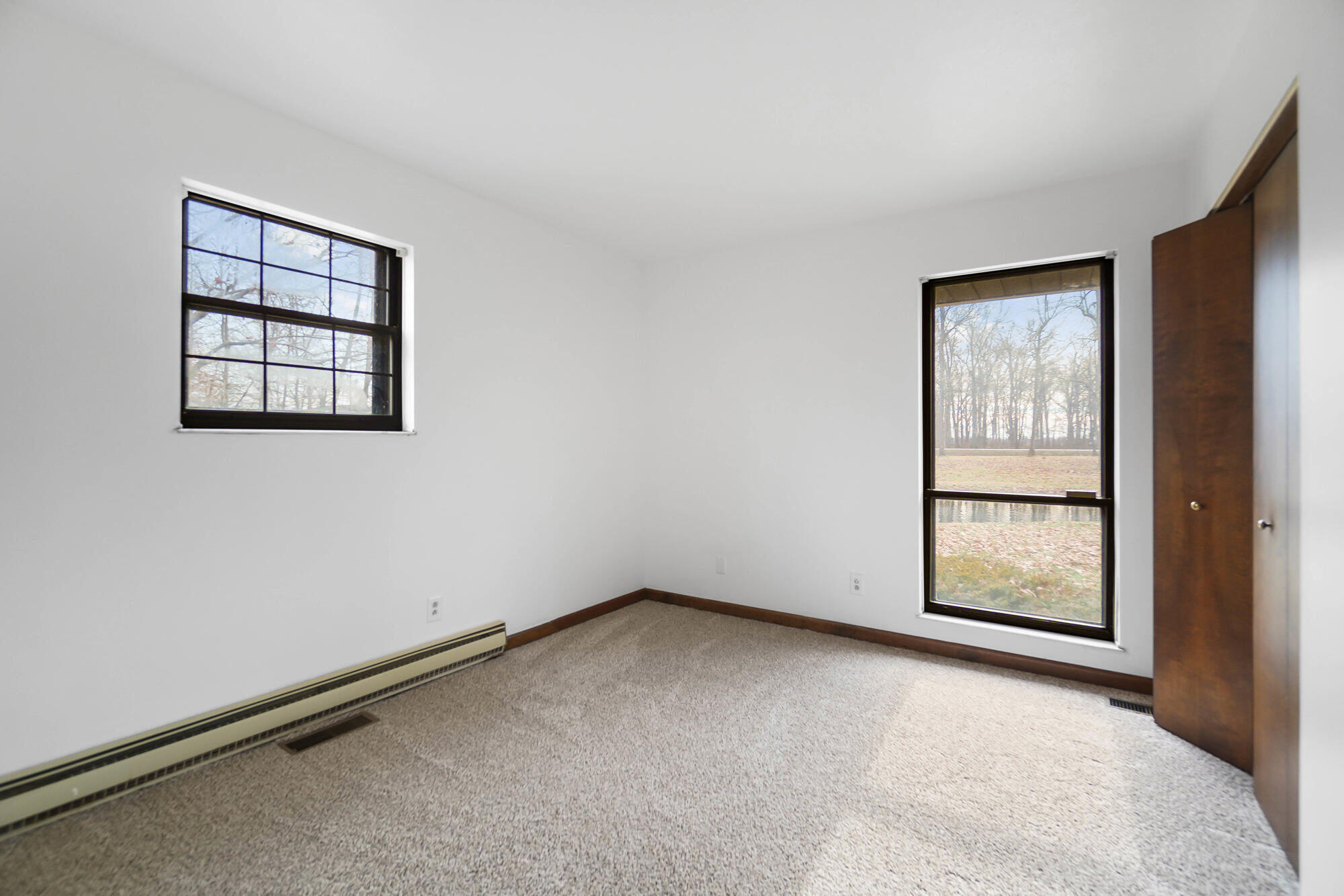 14333 Meranda Road Anna, OH 45302 - Photo 63 of 101