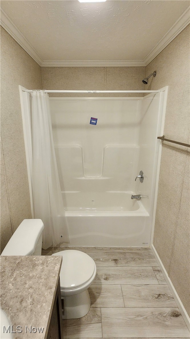 8323 Eagle Road, Unit 18 Willoughby, OH 44094 - Photo 29 of 29