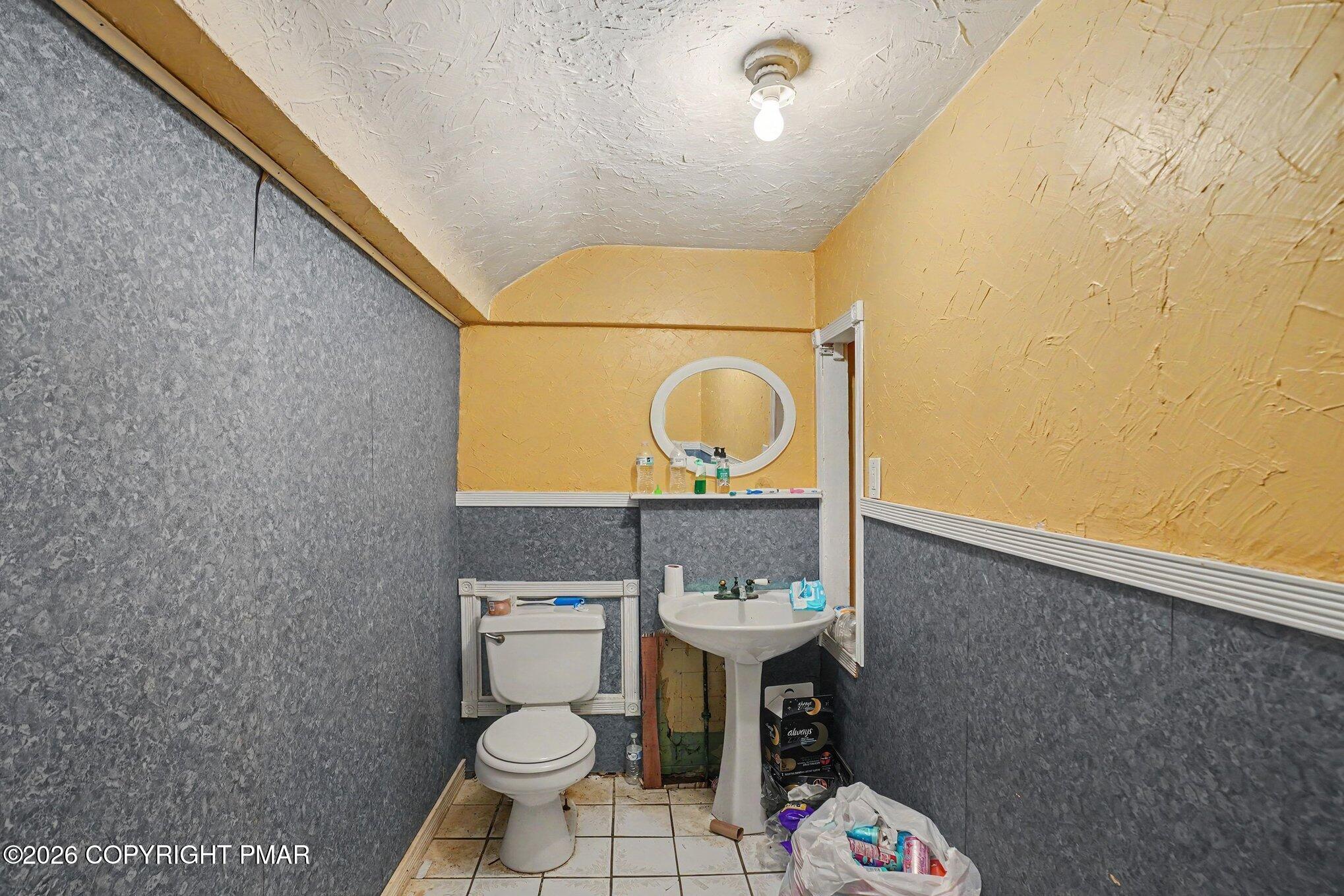 1105 Euclid School Road Butler, PA 16001 - Photo 14 of 25 09_Bathroom_1