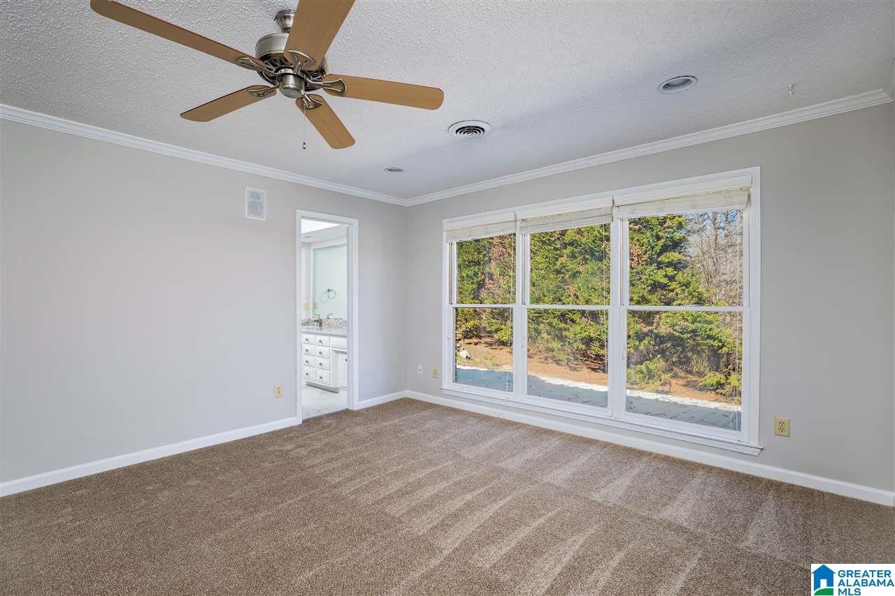 4922 Spring Rock Road Birmingham, AL 35223 - Photo 23 of 39