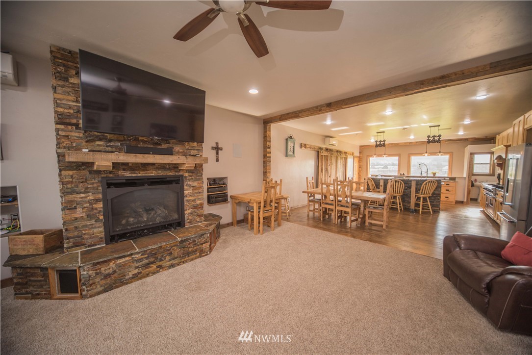 3250 Hanson Road Ellensburg, WA 98926 - Photo 12 of 36 Gallery Image 12
