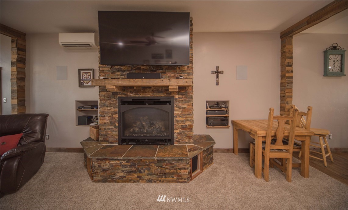 3250 Hanson Road Ellensburg, WA 98926 - Photo 13 of 36 Gallery Image 13