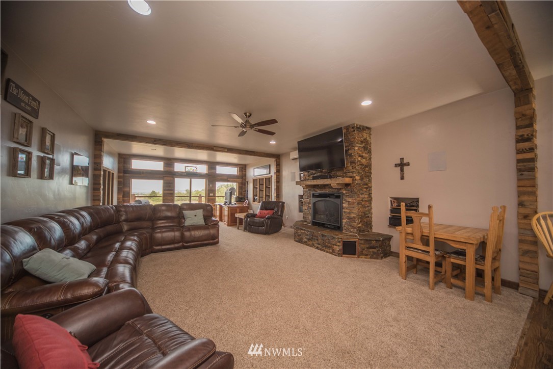 3250 Hanson Road Ellensburg, WA 98926 - Photo 14 of 36 Gallery Image 14