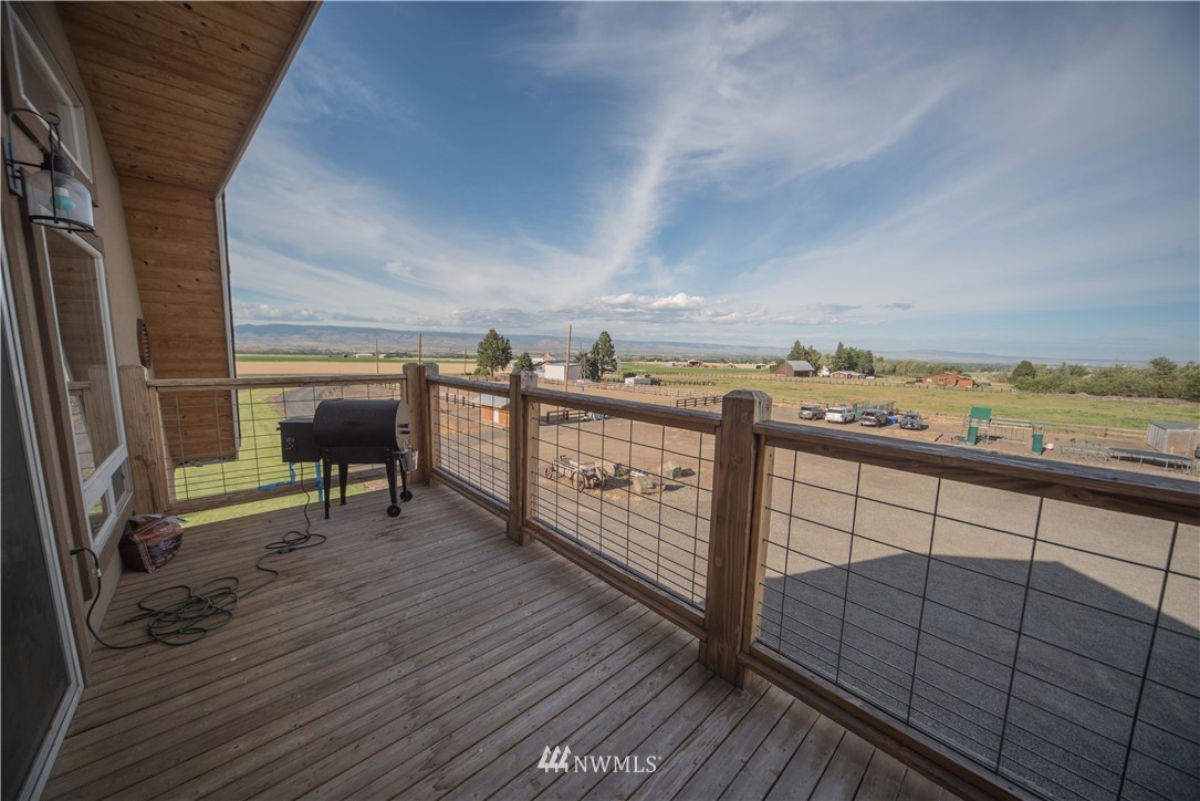 3250 Hanson Road Ellensburg, WA 98926 - Photo 15 of 36 Gallery Image 15