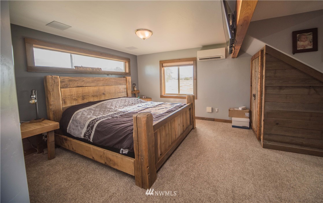 3250 Hanson Road Ellensburg, WA 98926 - Photo 16 of 36 Gallery Image 16