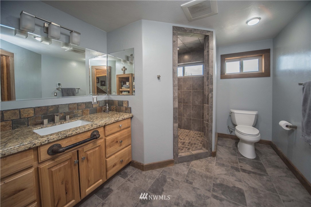 3250 Hanson Road Ellensburg, WA 98926 - Photo 18 of 36 Gallery Image 18